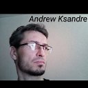 ���� Andrew, ������, 43 ���� - ��������� 23 ������� 2024