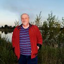 ���� Vladimir Petrov, ������, 63 ���� - ��������� 31 ������� 2025 � ������ ���� ����������