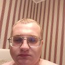 ���� �����, ������, 26 ��� - ��������� 11 ���� 2026 � ������ ���� ����������