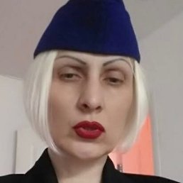 �����, ������, 52 ����
