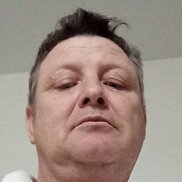 �������, 53 ����, �������