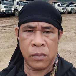 Den, ��������, 50 ���