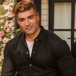 ���� ���������. ������, ������, 36 ��� - ��������� 26 ������ 2025