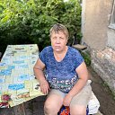 ���� ����, ��������� - ��������� 29 ���� 2025 � ������ ���� ����������