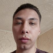 ���, 21 ���, �����