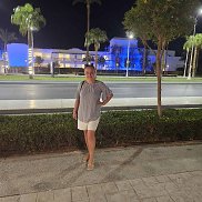 ��������, 43 ����, ������