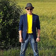 �������, 45 ���, ��������