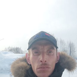 ��������, 35 ���, ������