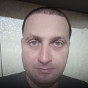 ���� ������, �������, 42 ���� - ��������� 5 ����� 2025 � ������ ���� ����������