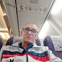 ���� ����, �����������, 57 ��� - ��������� 13 ������ 2026