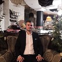 ���� ������ ������, ������, 50 ��� - ��������� 21 ������� 2025 � ������ ���� ����������