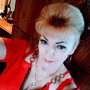 ���� �����, �������-�����, 61 ��� - ��������� 29 ������ 2024 � ������ ���� ����������