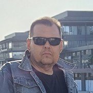 Владимир, 43 года, Москва Владимир, 43 года, Москва