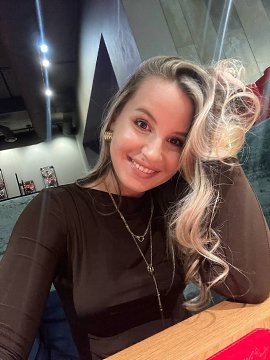 ����, 30 ���, �������