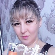 ��������, 37 ���, ������