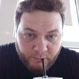 ������, ����������, 35 ���