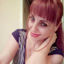 ���� ������, ������ - ��������� 10 ���� 2025 � ������ ���� ����������