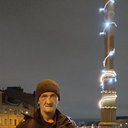 ���� ������ �����, ������, 60 ��� - ��������� 8 ��� 2025