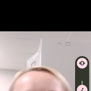 , 43 , 