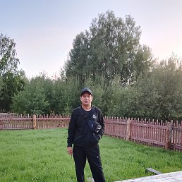 , 46, 