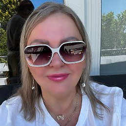 Alina, ������
