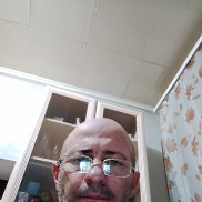 ������, 48 ���, �����-���������