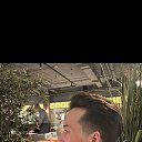 ���� �������, ������, 19 ��� - ��������� 28 ���� 2025