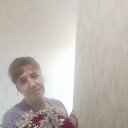 ���� ������, ����������, 42 ���� - ��������� 28 ������� 2023 � ������ ���� ����������