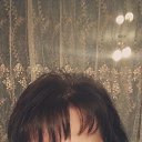 ���� �������, ����, 52 ���� - ��������� 2 ���� 2025 � ������ ���� ����������