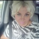 ���� �����, ������ - ��������� 4 ������� 2025 � ������ ���� ����������