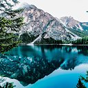 ���� ����, ���� - ��������� 29 ���� 2025 � ������ ���� ����������