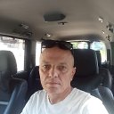 ���� ��������, ��������, 54 ���� - ��������� 7 ��� 2026 � ������ ���� ����������