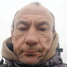 ����, �������, 48 ���