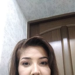 Dili, 35, 