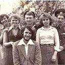 1980 ,        .     Ի