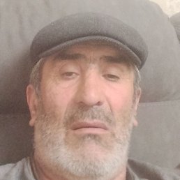 ������� ������, ���������, 56 ���