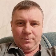 ���������, 46 ���, ������