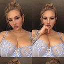 ���� ���, ���������, 21 ��� - ��������� 14 ��� 2026