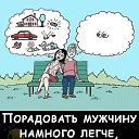 ���� ����, ������, 55 ��� - ��������� 16 ������ 2023 � ������ ���� ����������