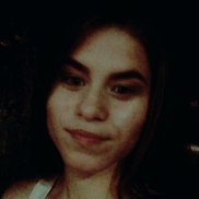 �����, 20 ���, ������