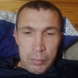 ���������, ������, 38 ���