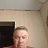 ���� Oleg, ������, 59 ��� - ��������� 13 �������� 2026