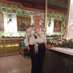 ���� �����, ���������, 65 ��� - ��������� 31 ����� 2026