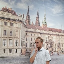 ����, �����, 27 ���