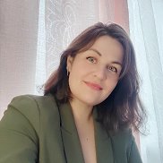 , 32 , -
