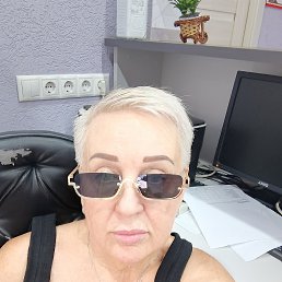 ���� �������, �����, 62 ���� - ��������� 13 ������� 2026