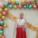 ���� ��������, �����, 63 ���� - ��������� 14 ����� 2026 � ������ ���� ����������