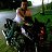 ���� Ali, �����������, 46 ��� - ��������� 10 ����� 2025