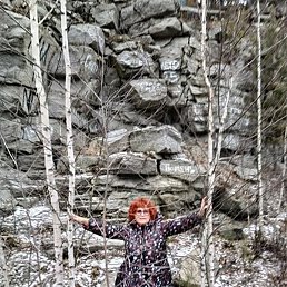 Evgenija, ������ �����, 69 ���