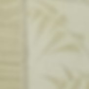 Максим, 47 лет, Вологда Максим, 47 лет, Вологда